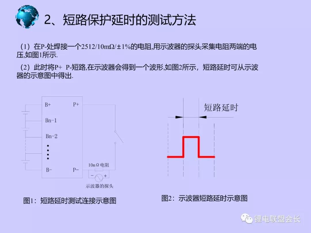 中山鋰電池,中山太陽能路燈