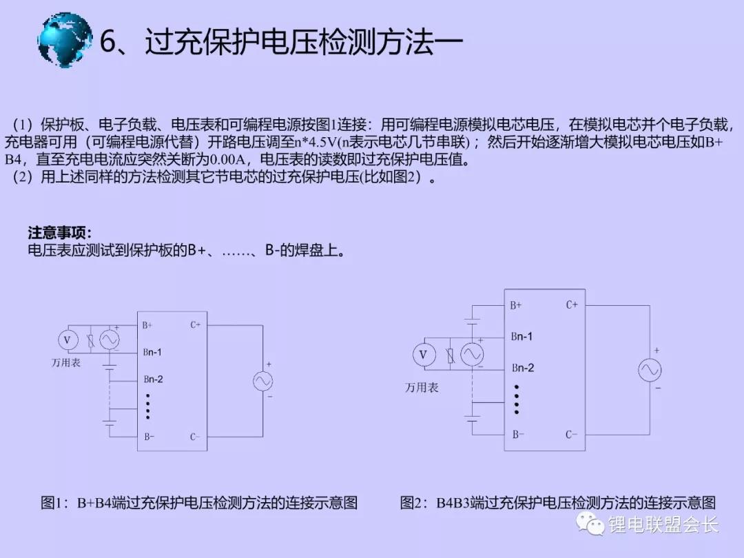 中山鋰電池,中山太陽能路燈